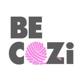 BeCozi YouTube Channel