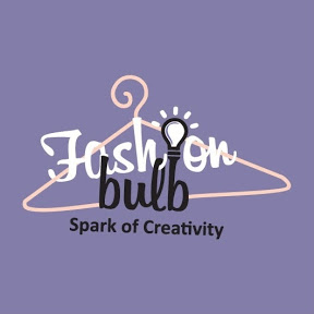 Fashion Bulb YouTube Channel