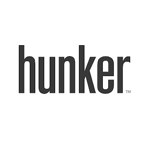 Hunker YouTube channel