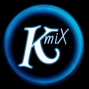 Kinder miX YouTube Channel