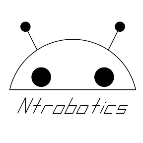 Ntrobotics YouTube Channel