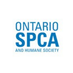 Ontario SPCA and Humane Society