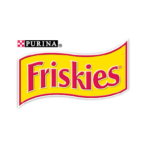 Purina Friskies YouTube Channel