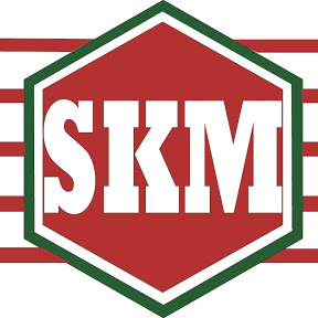 SKM YouTube Channel