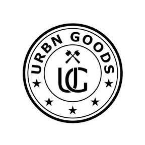 UrbnGoods YouTube Channel