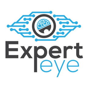 ExpertEye YouTube Channel