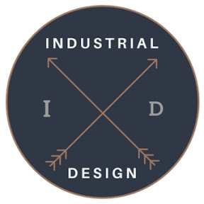 Industrial by design