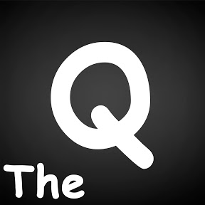 The Q YouTube Channel