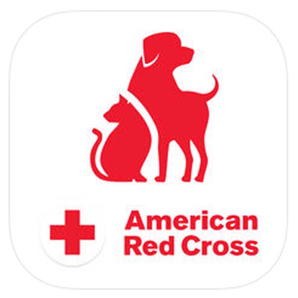  Pet First Aid  App for cat owners