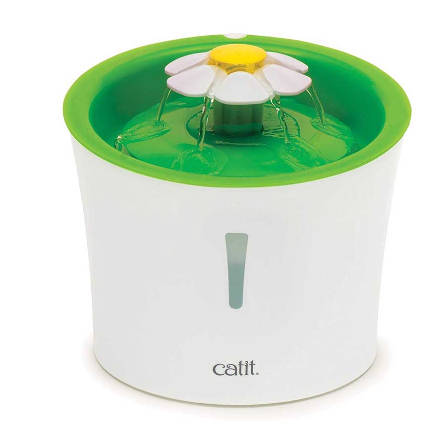 Catit Flower Fountain